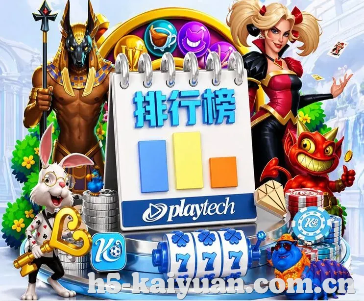 新闻资讯 App